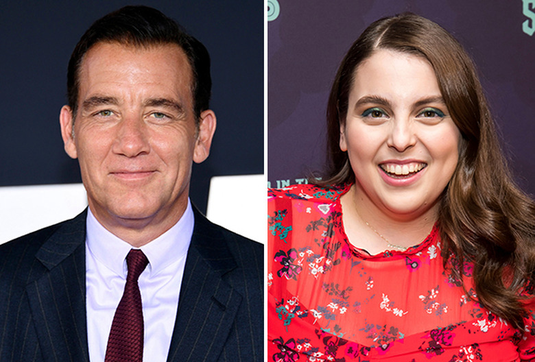 Best New TV Shows 2020