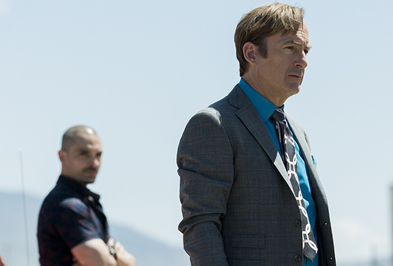 Best New TV Shows 2020