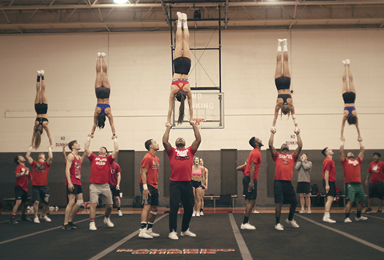 Best New TV Shows 2020