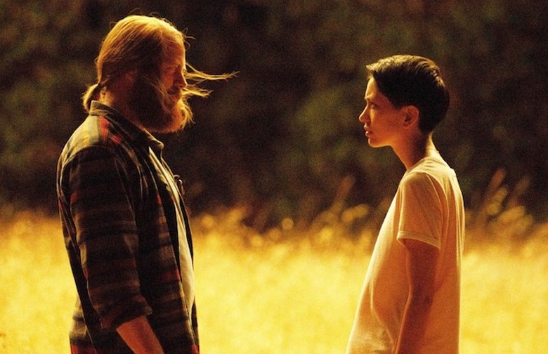 Best New TV Shows 2020