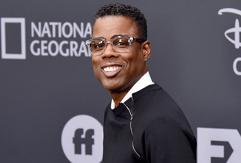 Best New TV Shows 2020