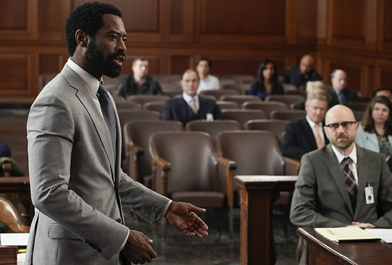 Best New TV Shows 2020