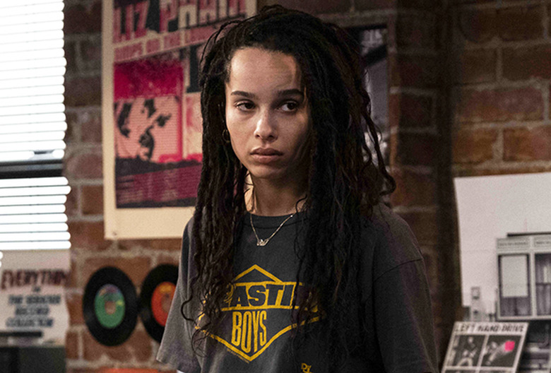 Best New TV Shows 2020