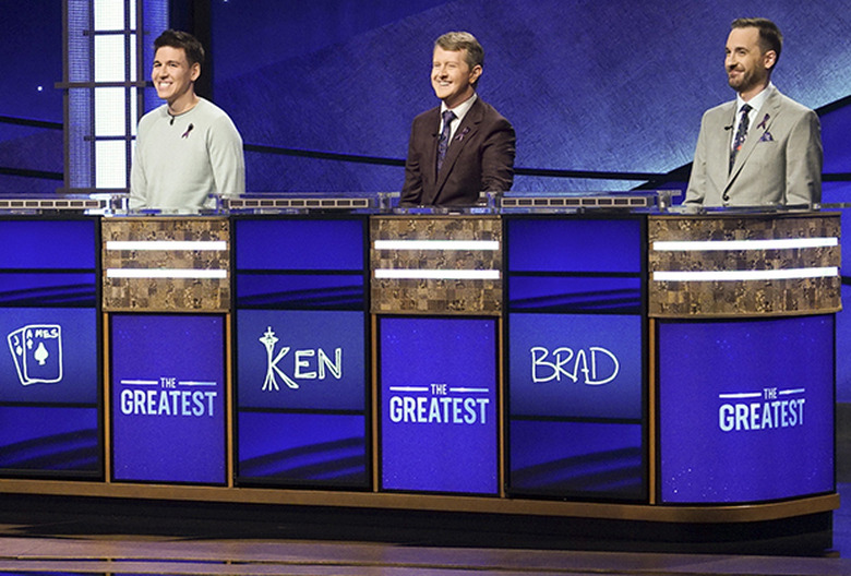 Best New TV Shows 2020