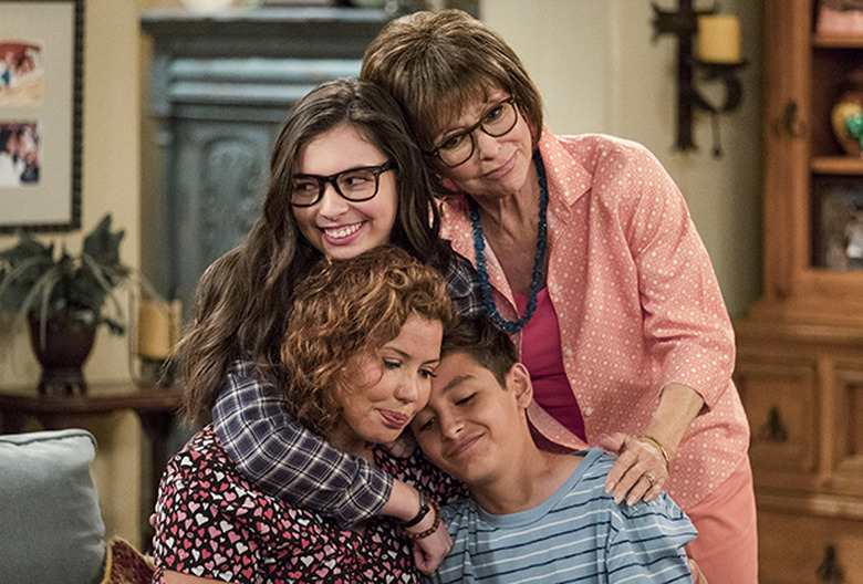 Best New TV Shows 2020