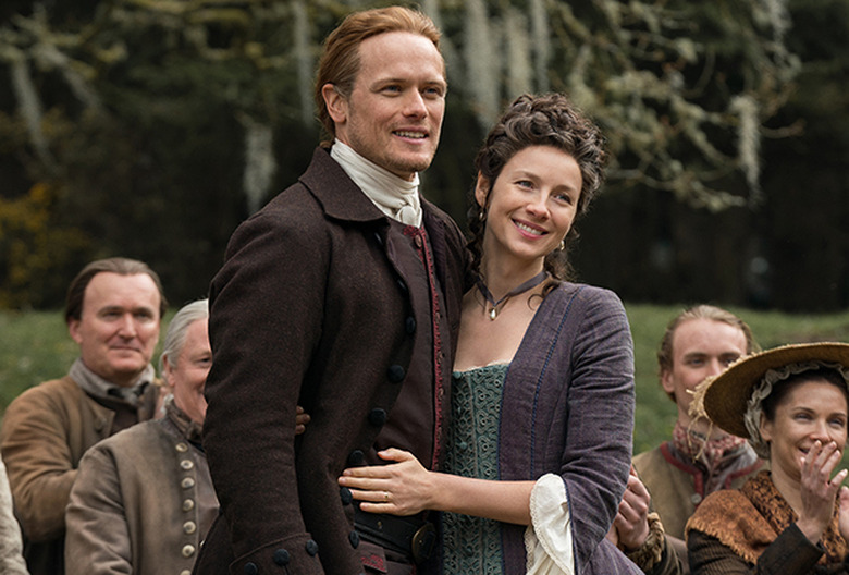 Best New TV Shows 2020