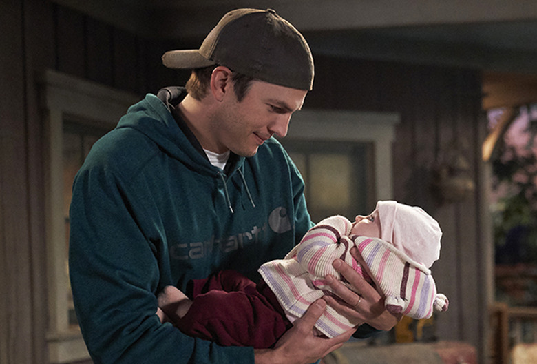 Best New TV Shows 2020