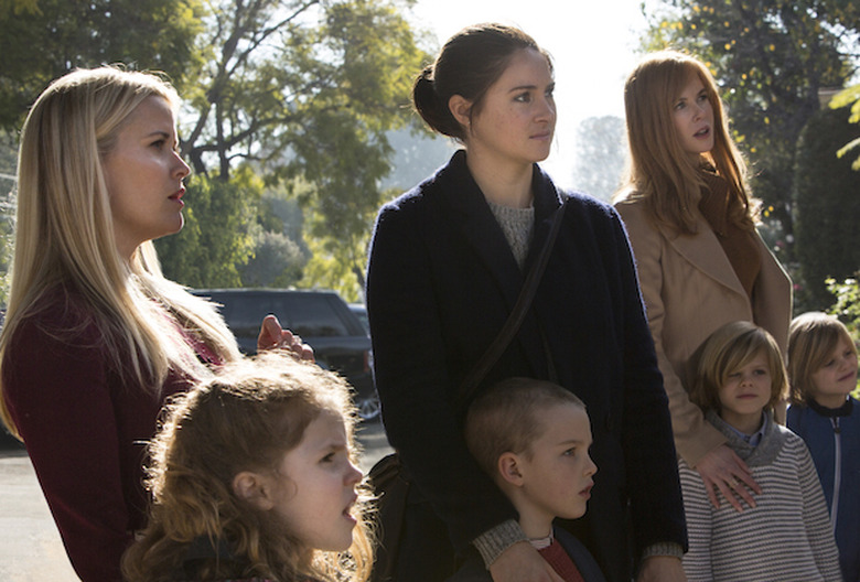 big-little-lies-best-new-shows