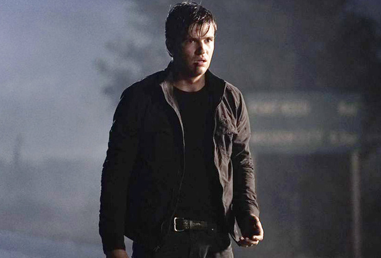 new-winter-shows-beyond