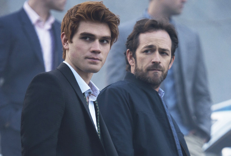 new-winter-shows-riverdale