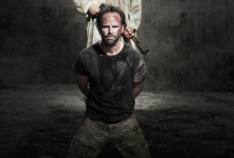 six-history-best-winter-shows