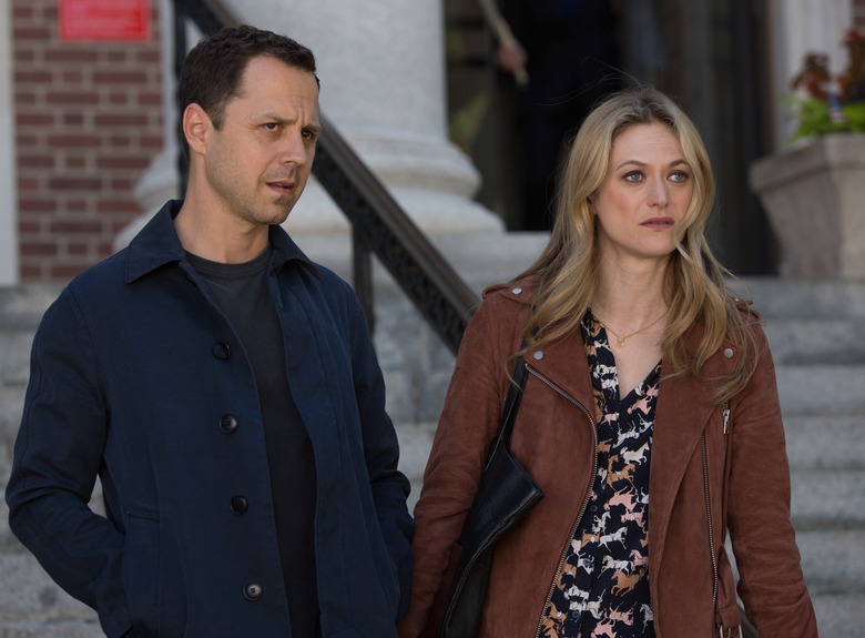 Sneaky Pete_101_1518.CR2