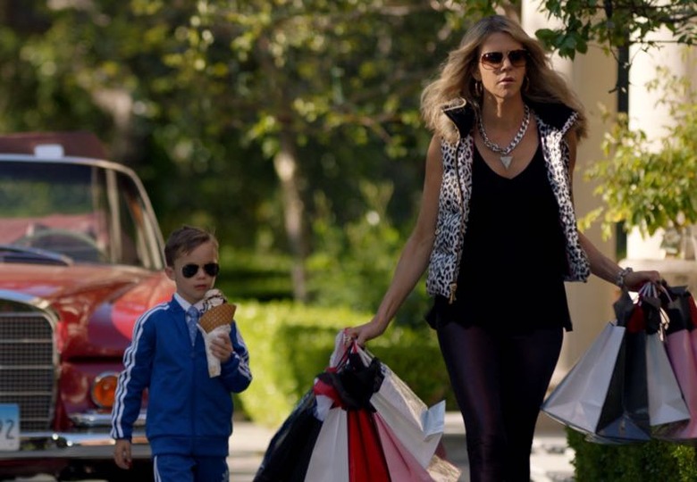 the-mick-best-new-shows