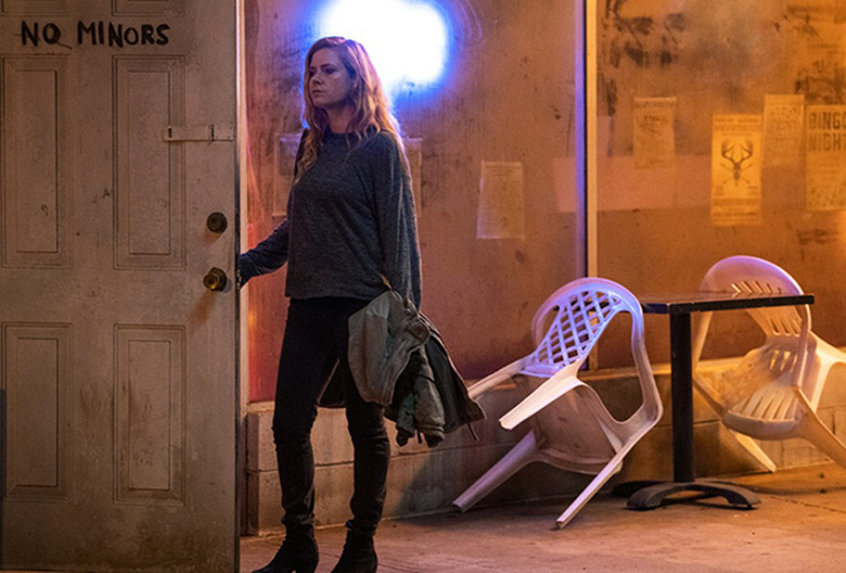 Summer TV Preview 2018