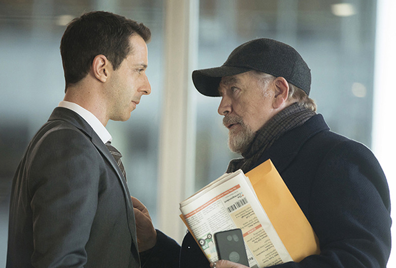 Summer TV Preview 2018