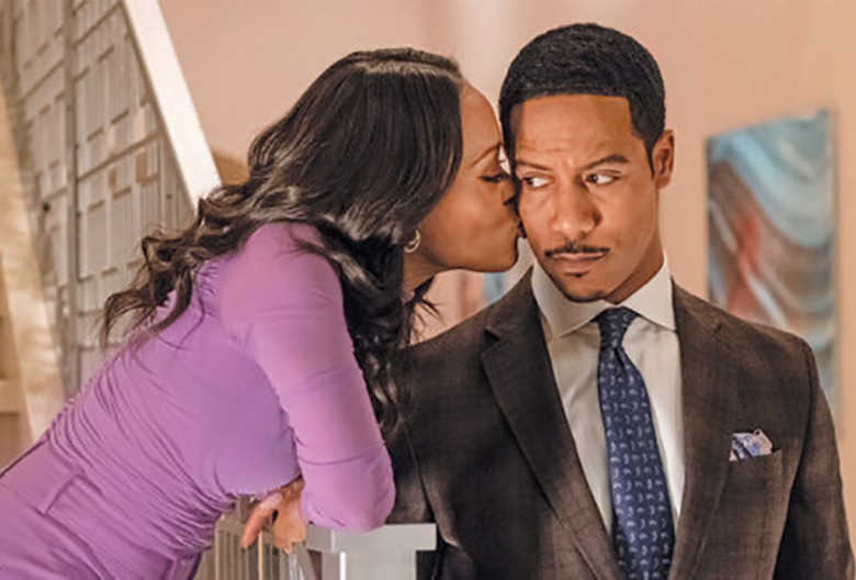 Summer TV Preview 2019