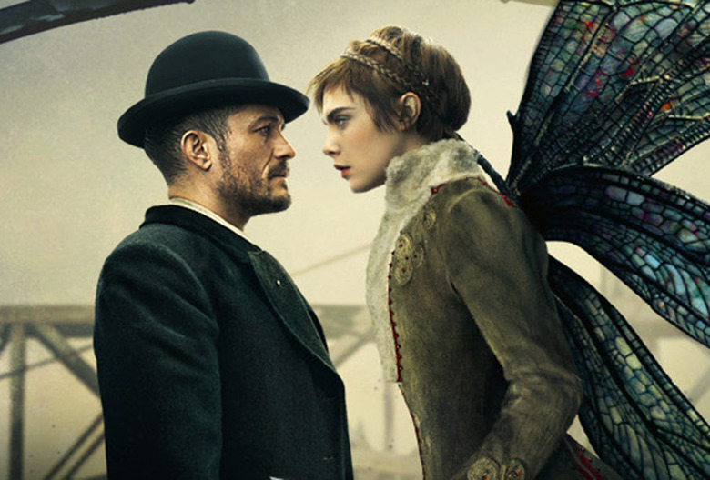 Summer TV Preview 2019