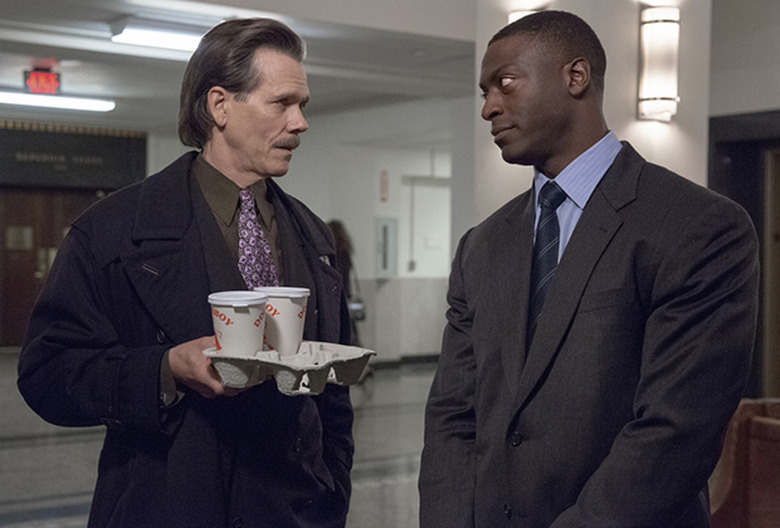 Summer TV Preview 2019