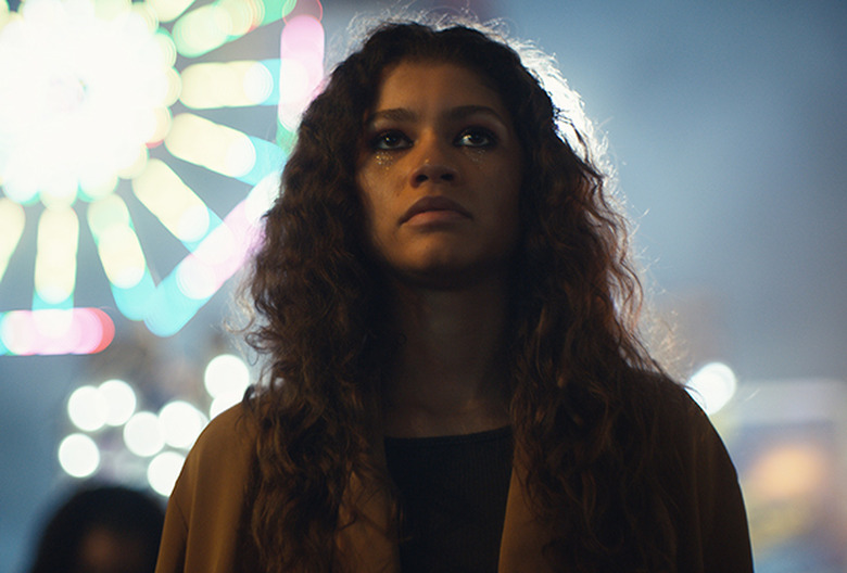 Summer TV Preview 2019