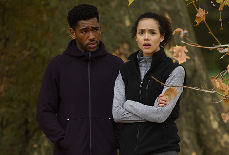 Summer TV Preview 2019