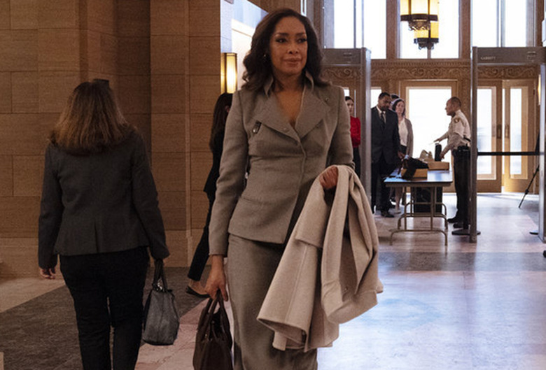 Summer TV Preview 2019