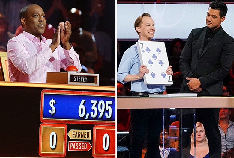 Summer TV Preview 2019