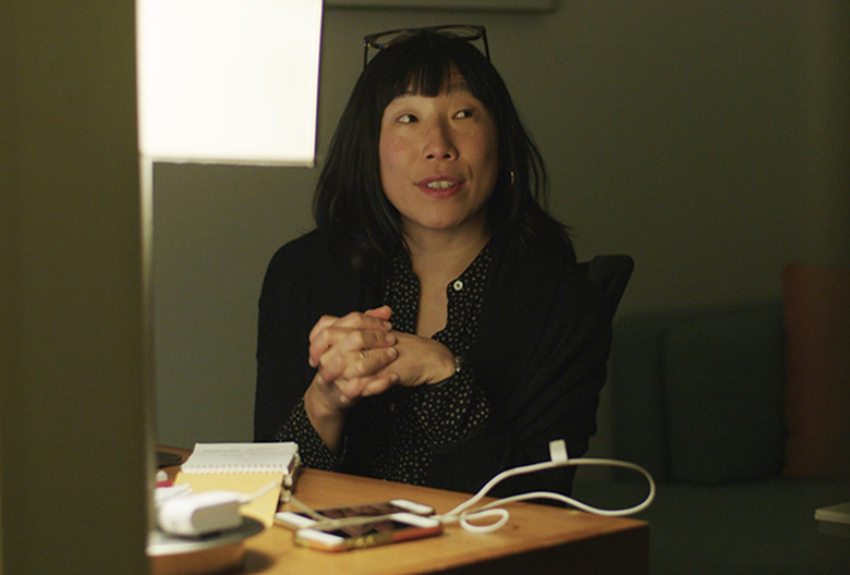 Summer TV Preview 2019