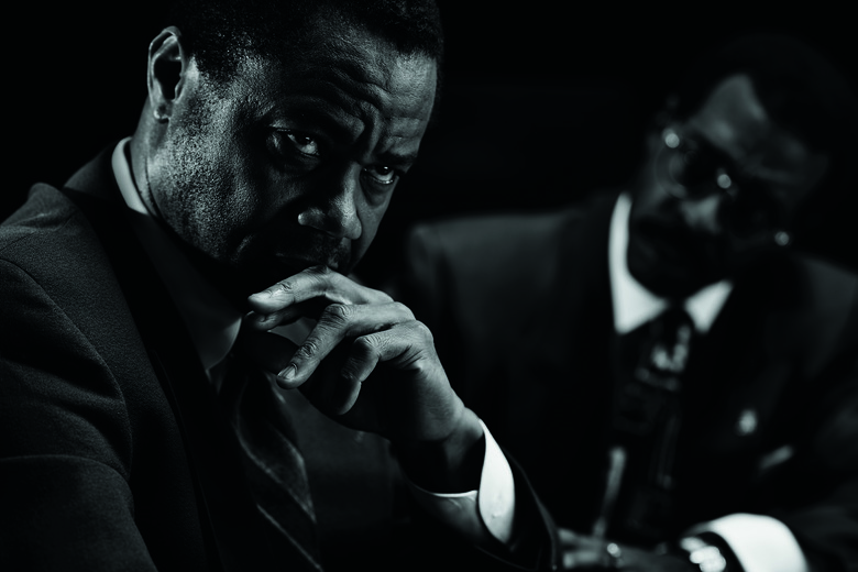 american-crime-story-oj-winter-preview