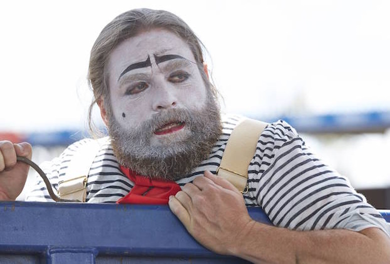 baskets-winter-preview
