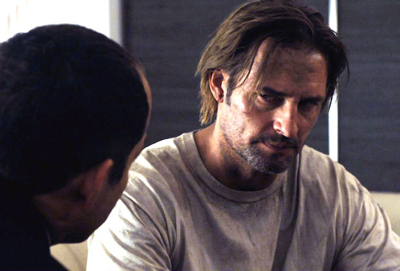 Colony-winter-preview