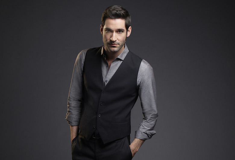 lucifer-winter-preview