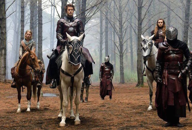 shannara-chronicles-winter-preview