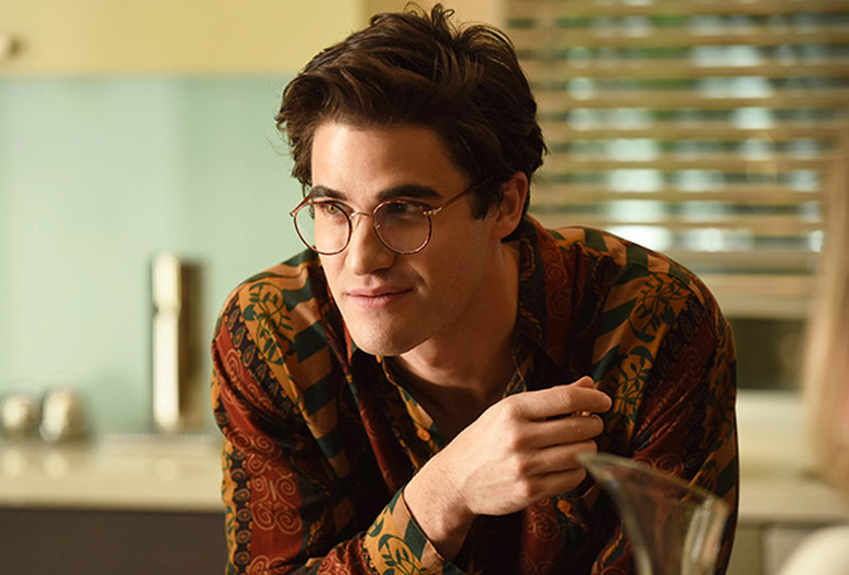Best New Shows 2018