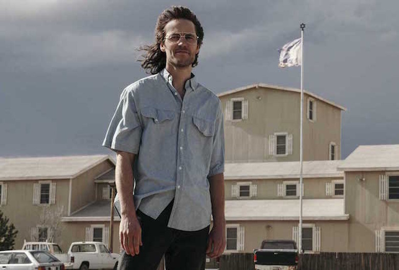 Best New Shows 2018
