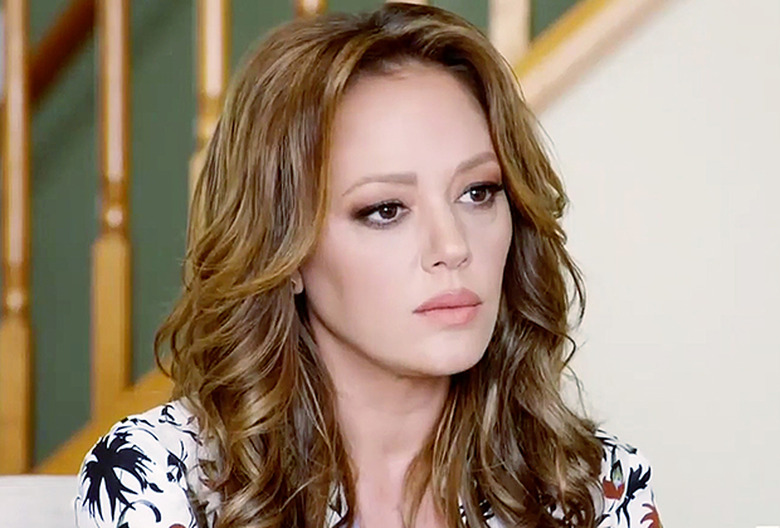 Best Reality TV Shows