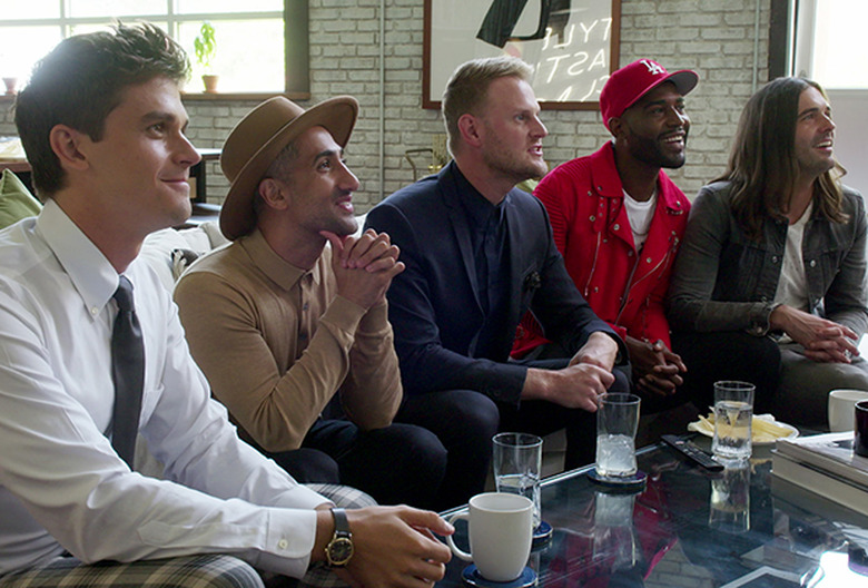 Best Reality TV Shows