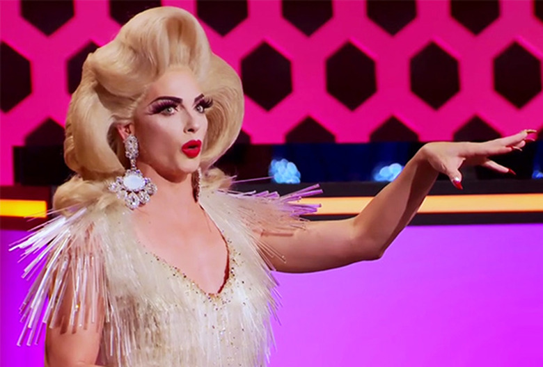 Best Reality TV Shows