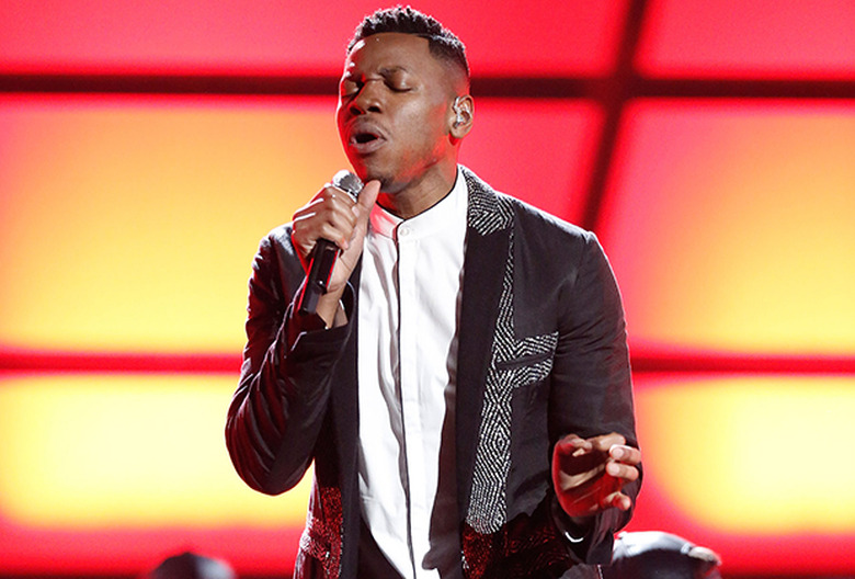 Best Reality TV Shows