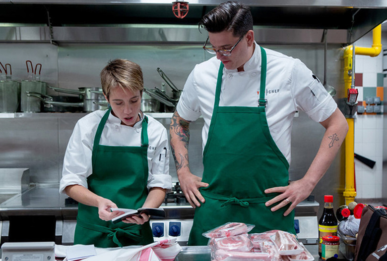 Best Reality TV Shows