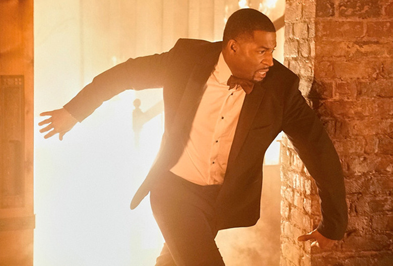may-sweeps-2018-cliffhangers-die-characters