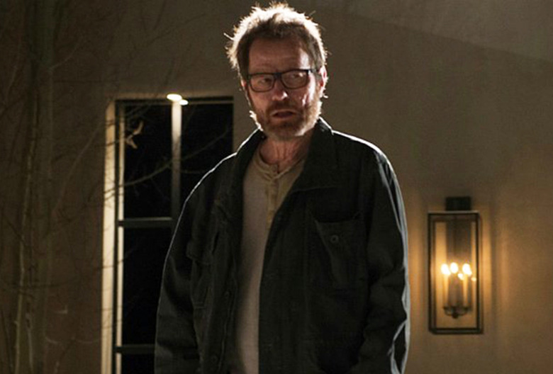 Best TV Series Finales