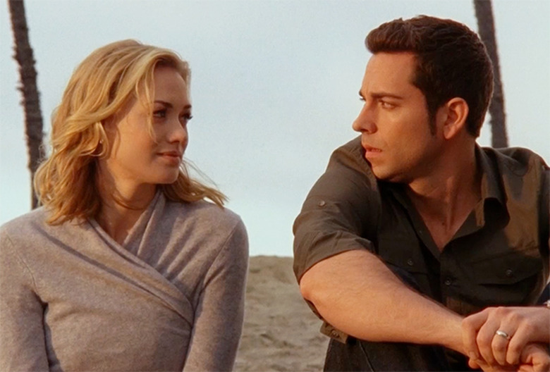 Best TV Series Finales