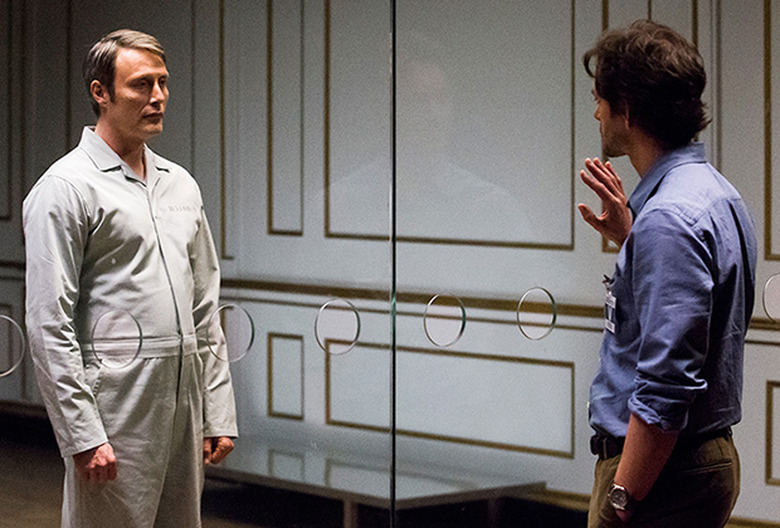 Best TV Series Finales