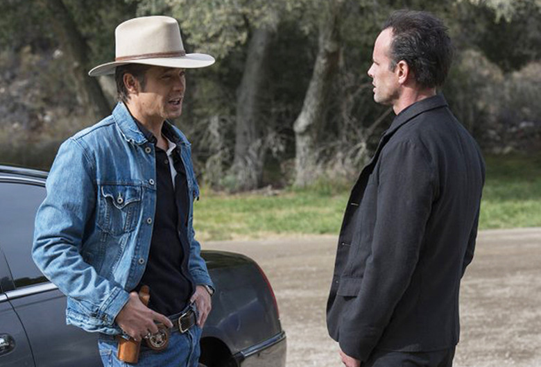 Best TV Series Finales
