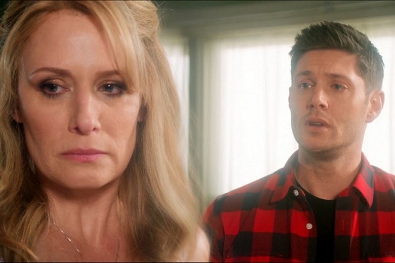 Supernatural Best Episodes