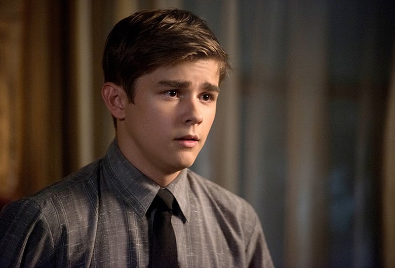 Supernatural Best Episodes