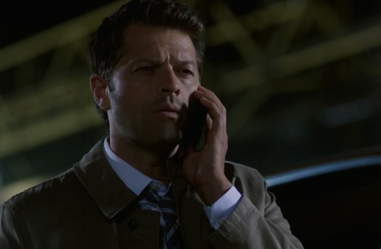 supernatural-season-12-episode-2-moment0