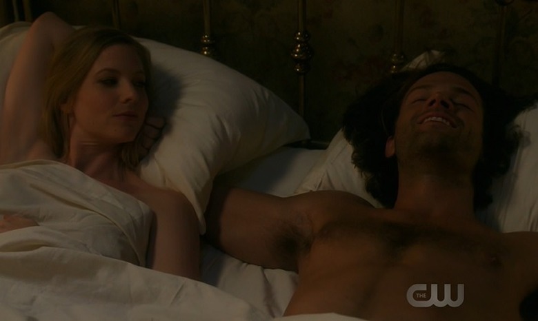 supernatural-season-12-episode-2-moment1