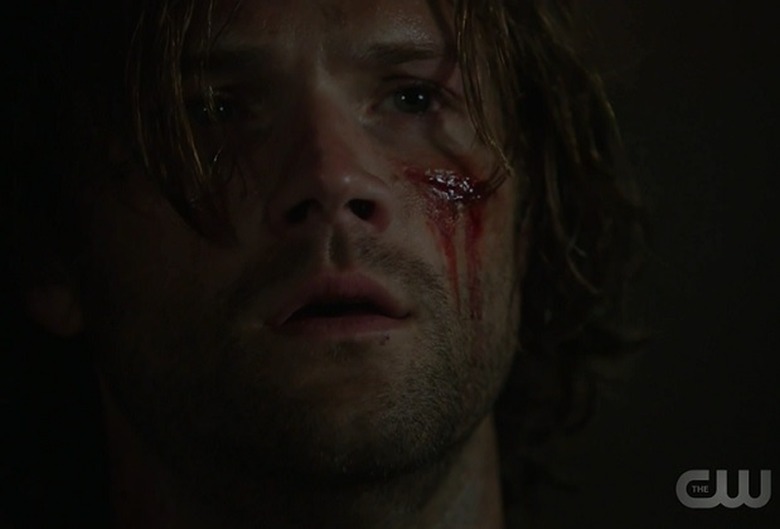 supernatural-season-12-episode-2-moment10