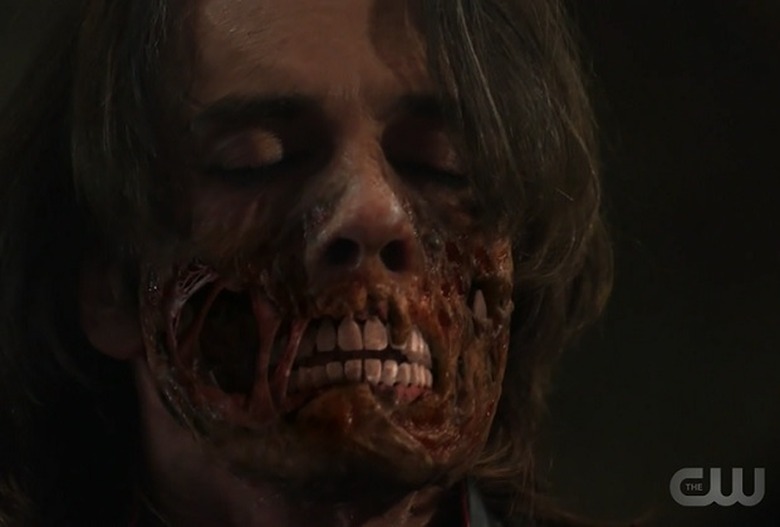 supernatural-season-12-episode-2-moment11